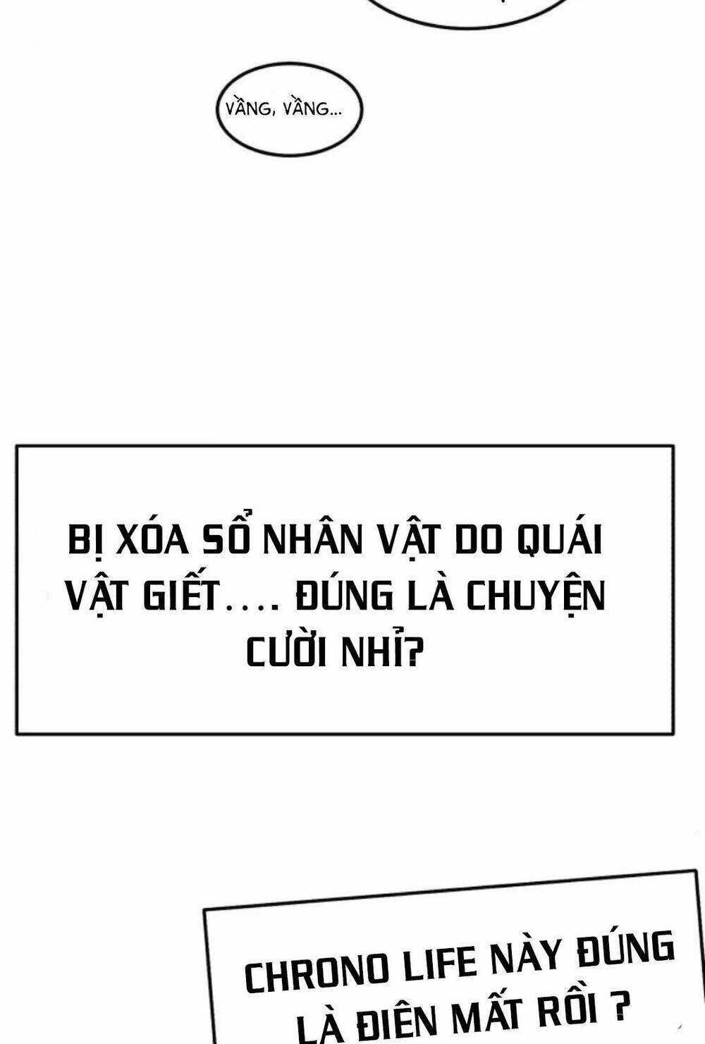 Chương 13.5 - Trang 76