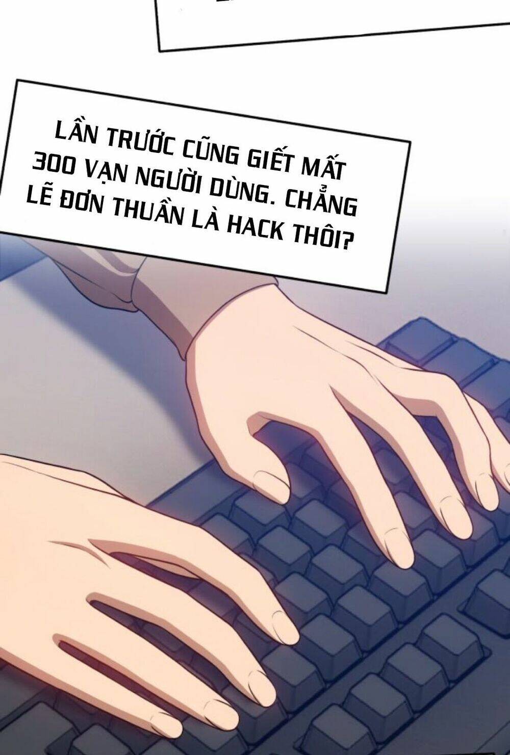 Chương 13.5 - Trang 77