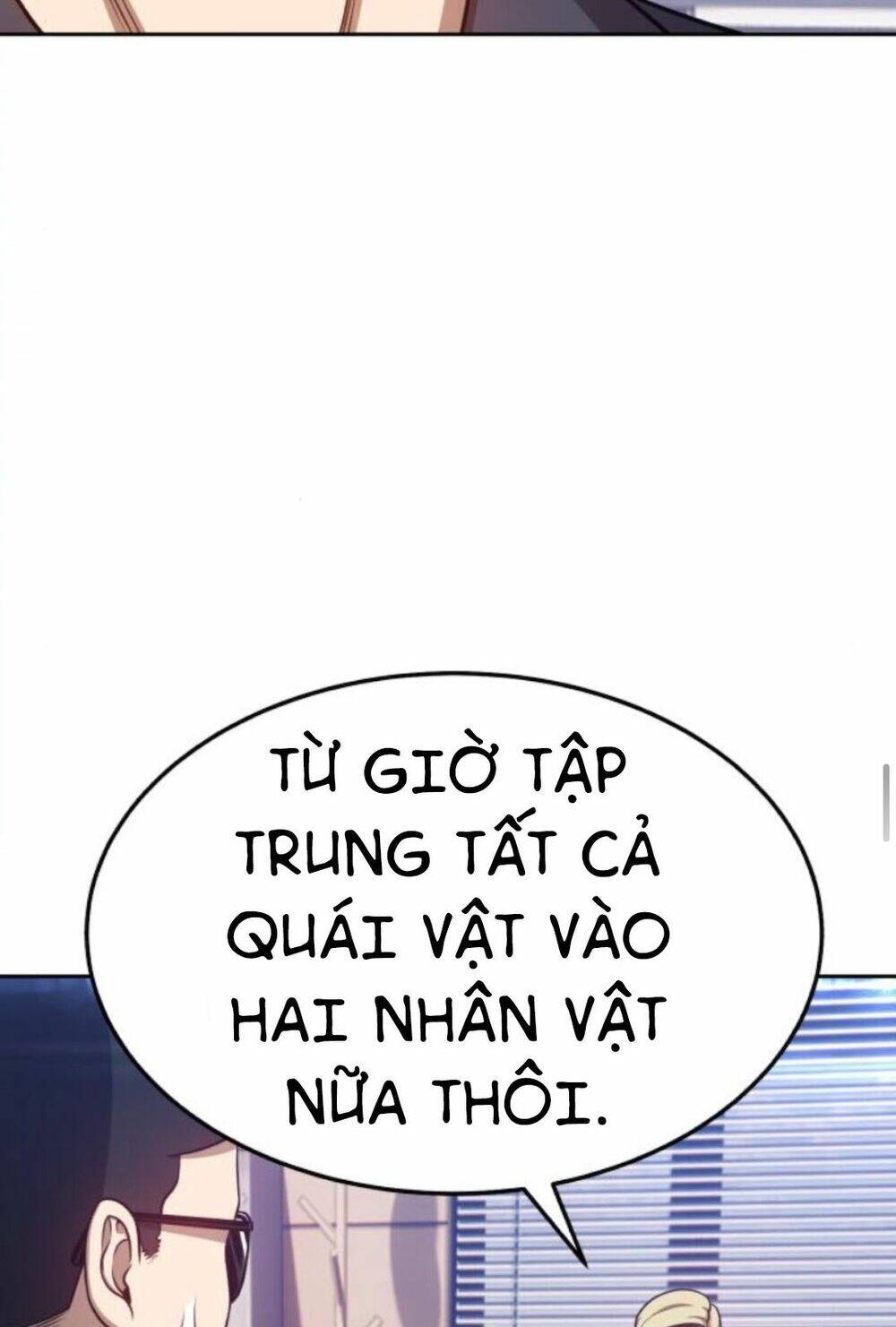 Chương 13.5 - Trang 86
