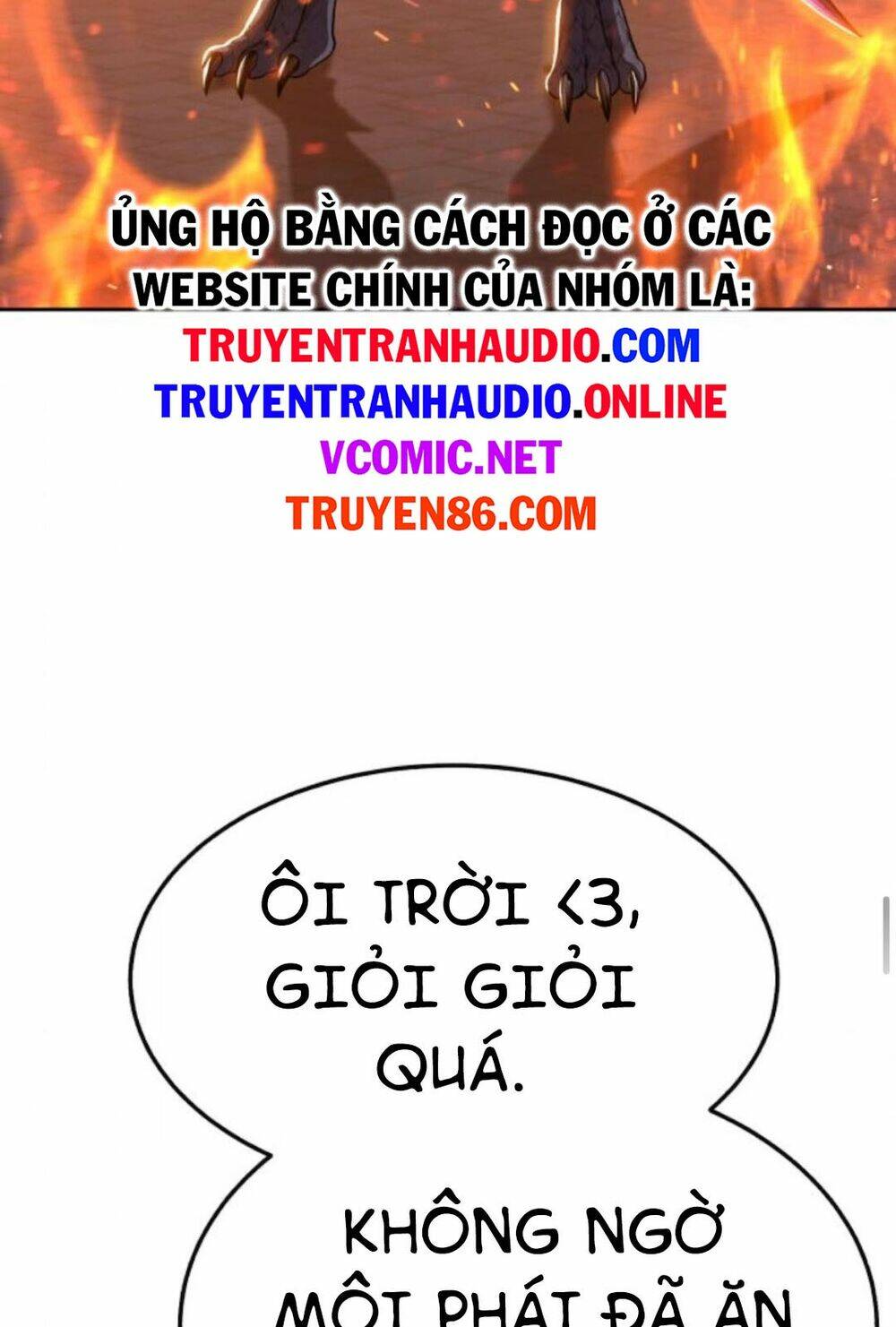 Chương 13.5 - Trang 94