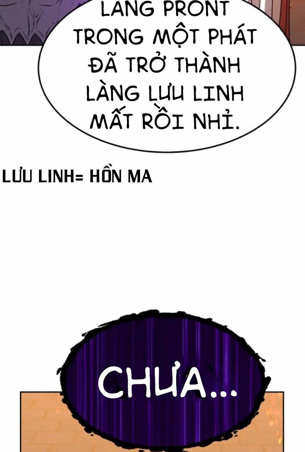 Chương 13.5 - Trang 96