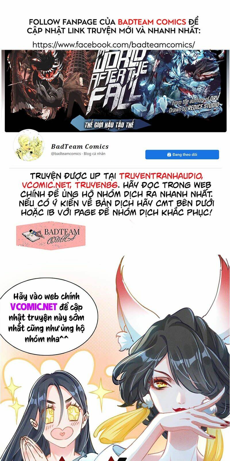 Trang 0