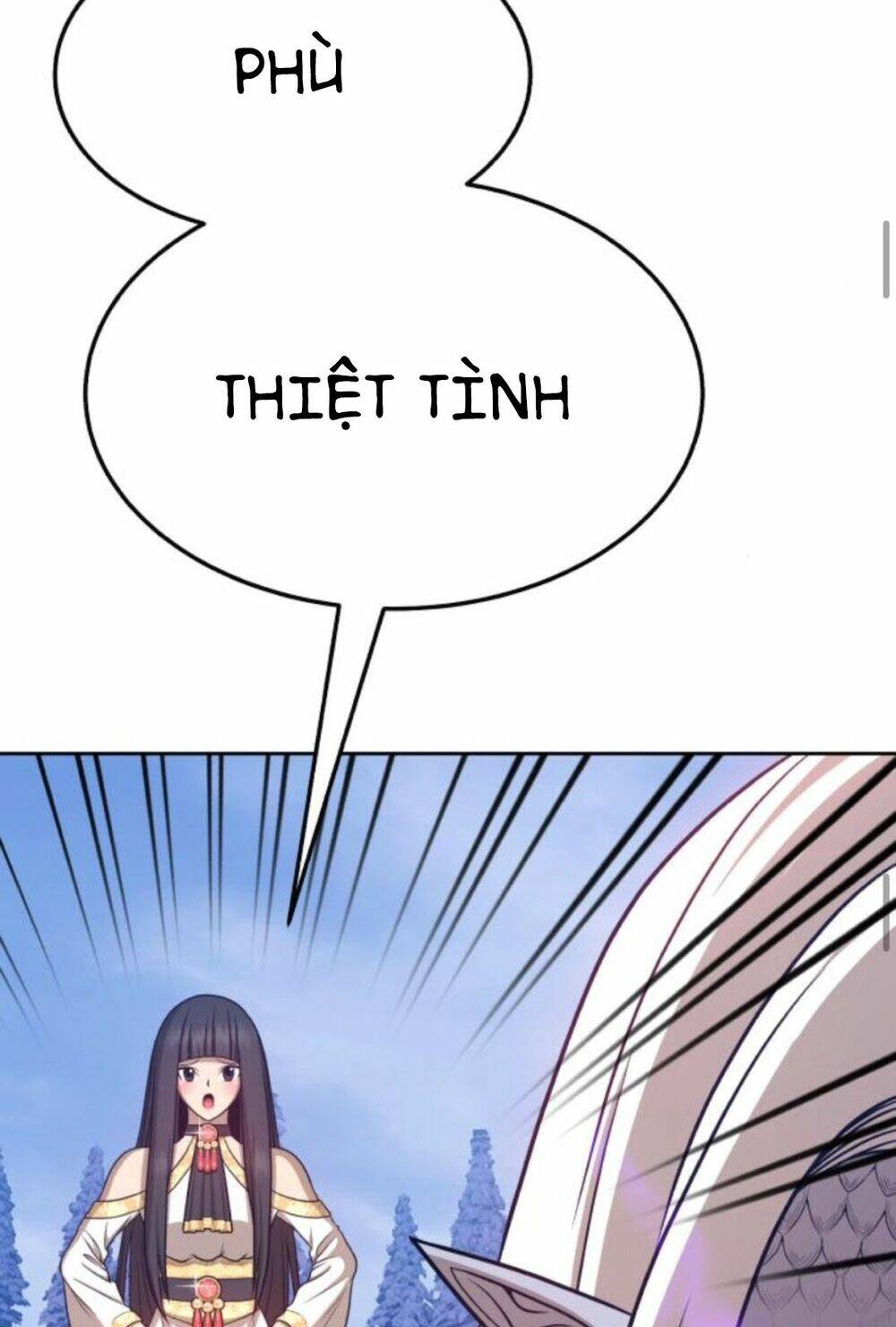 Trang 143