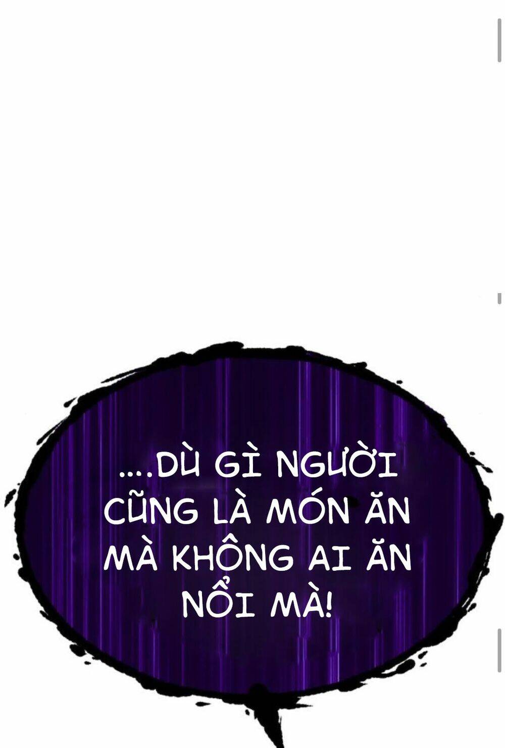 Trang 152