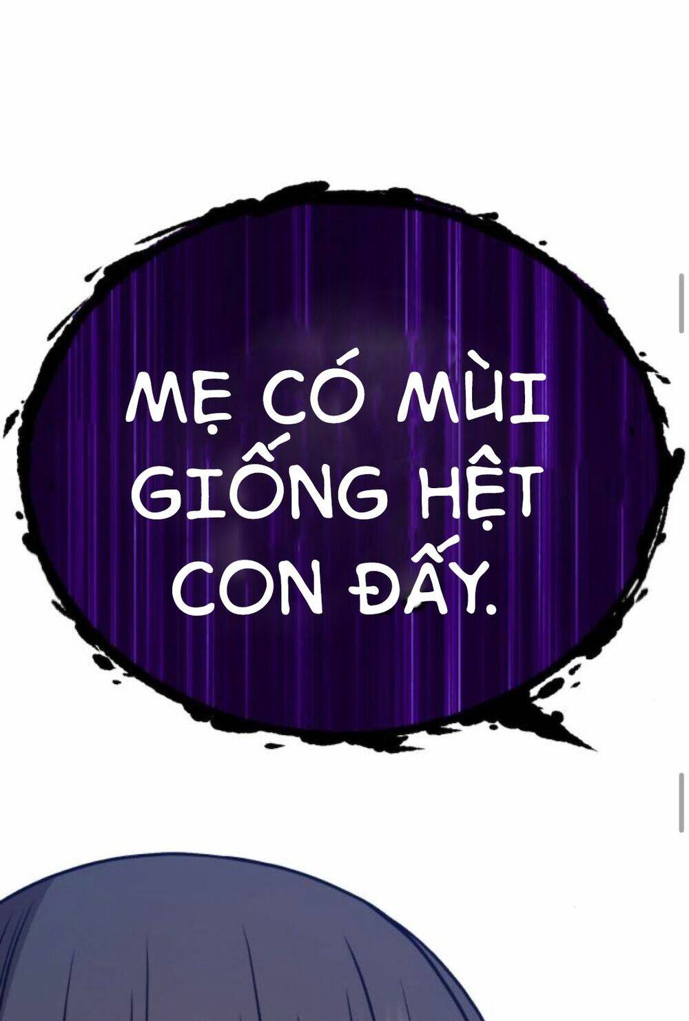 Trang 155