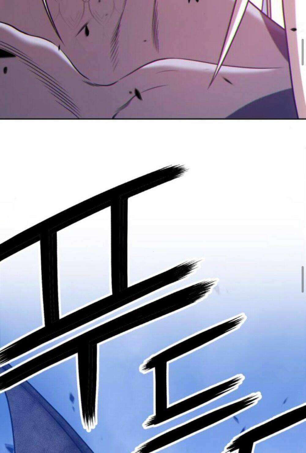 Trang 175
