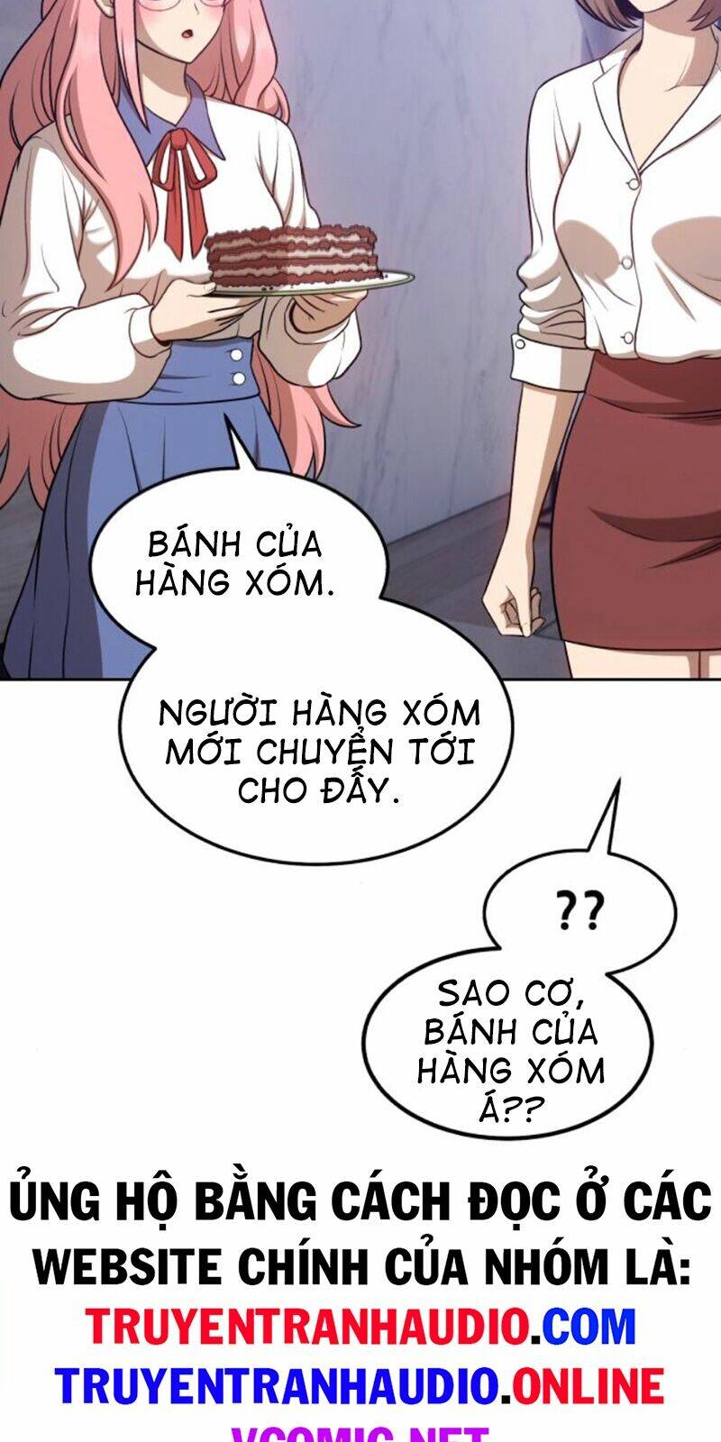 Trang 38