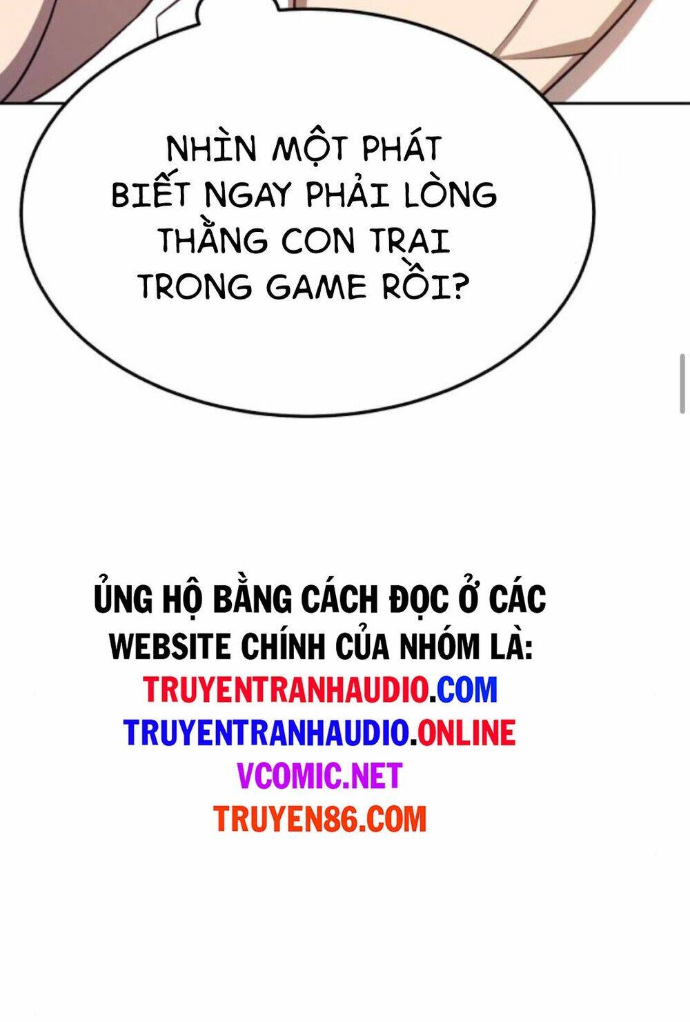 Trang 60
