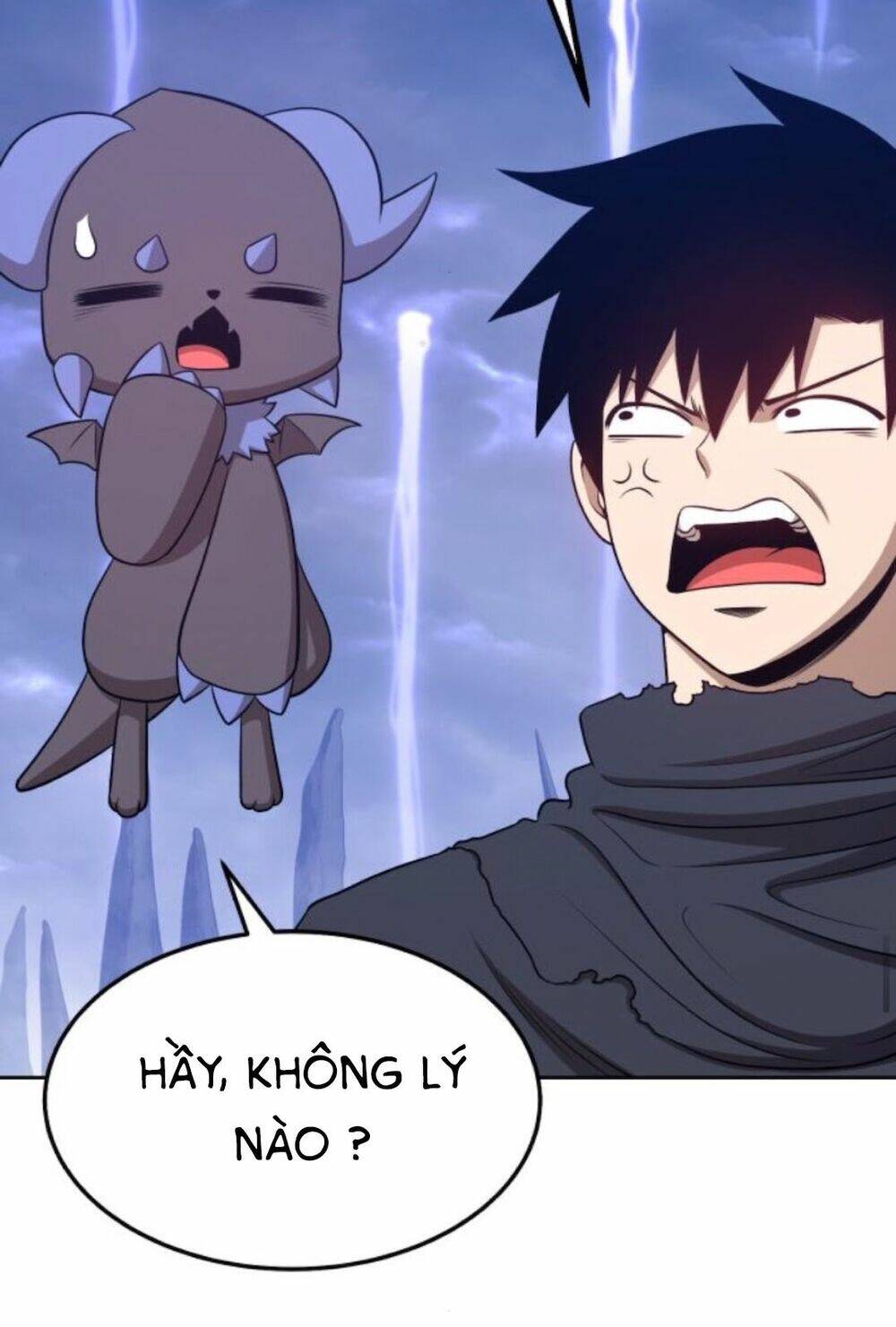 Trang 68