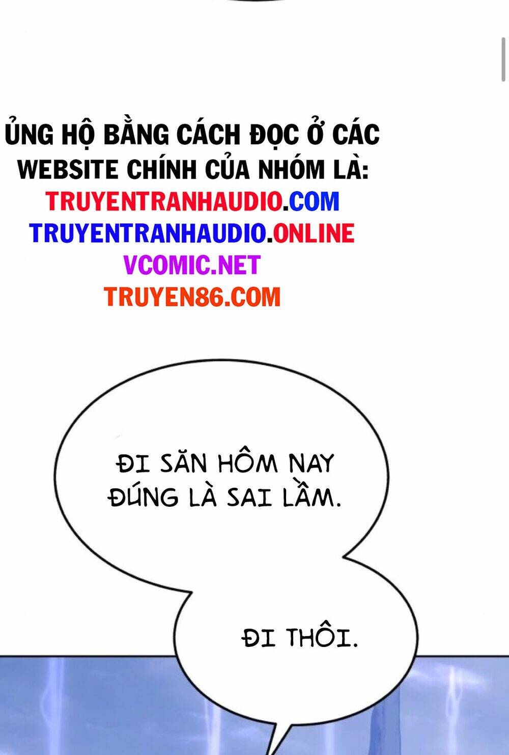 Trang 80