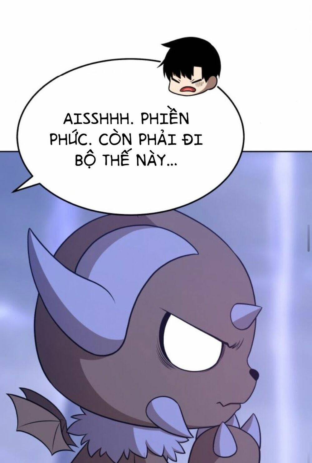 Trang 82