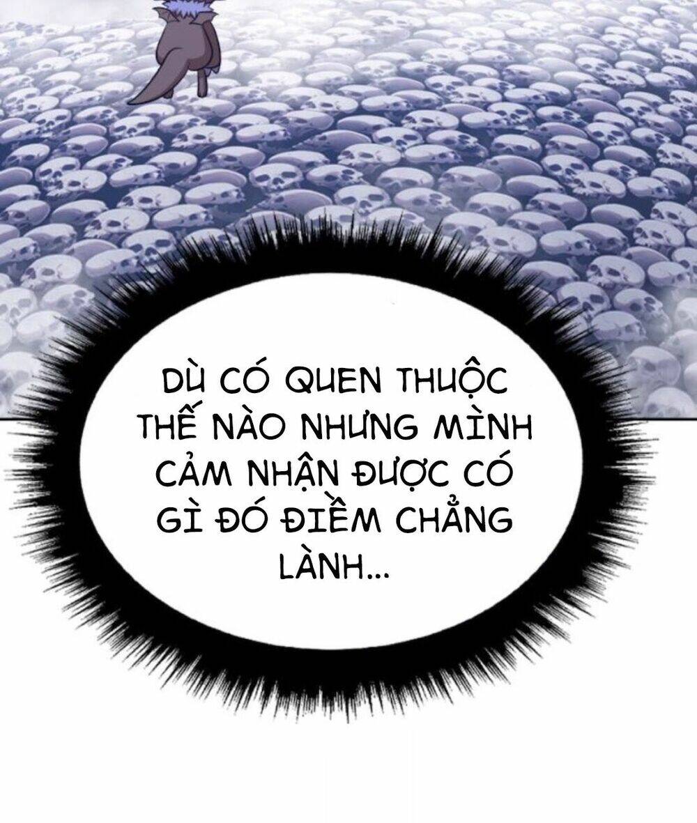 Trang 85