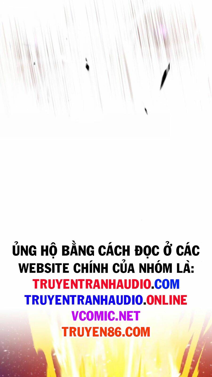 Chương 14.5 - Trang 104