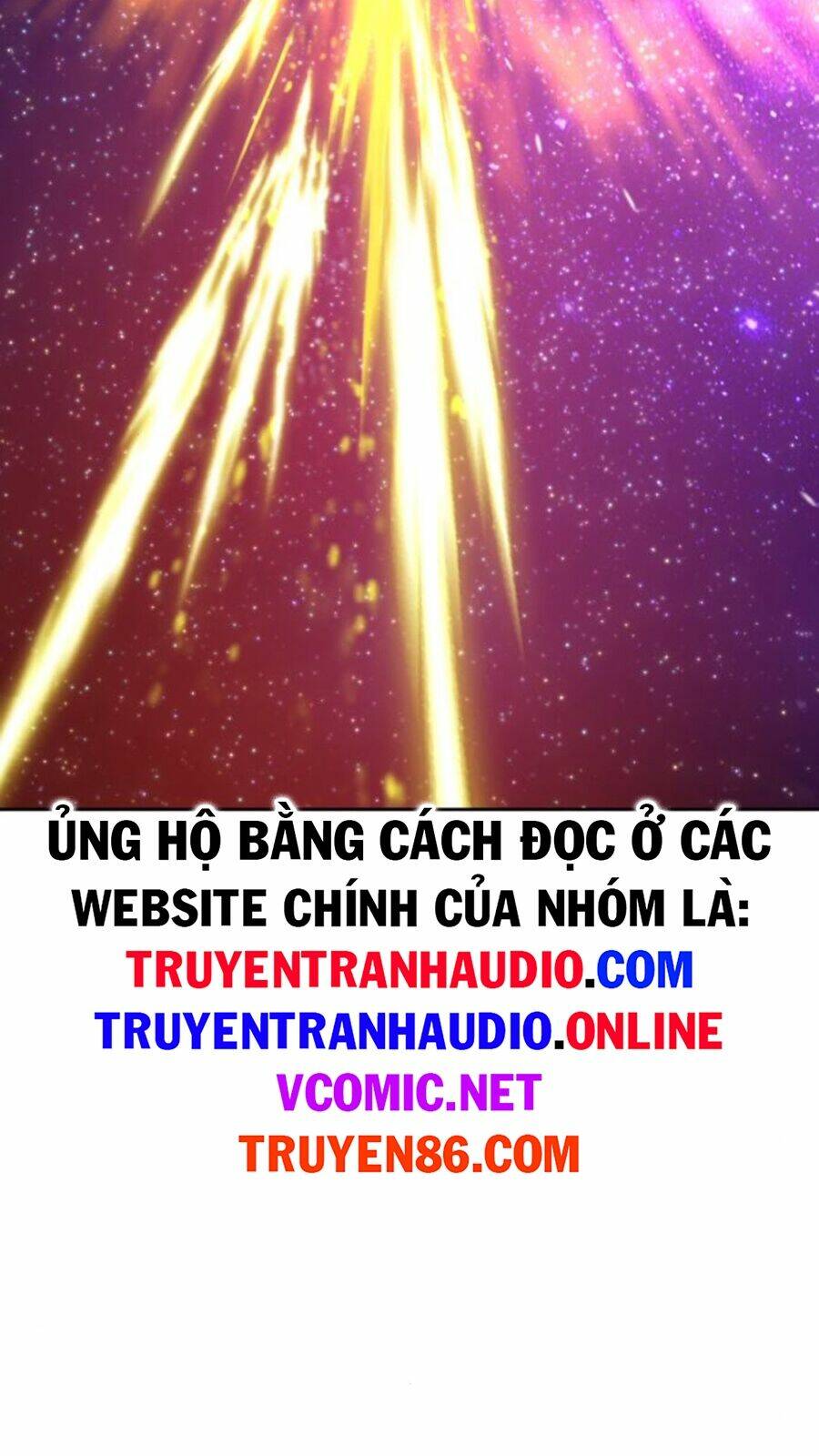 Chương 14.5 - Trang 106
