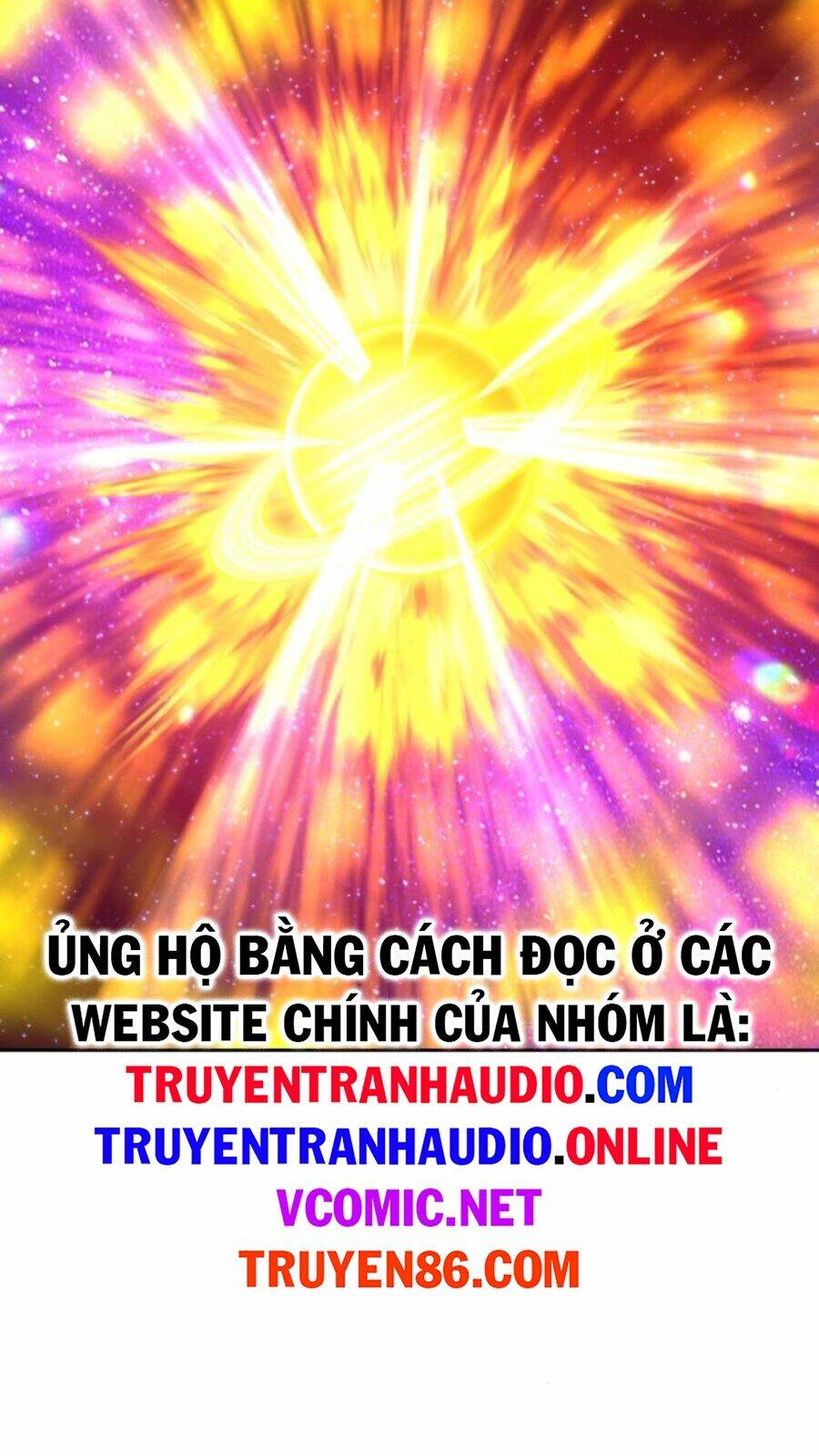 Chương 14.5 - Trang 112