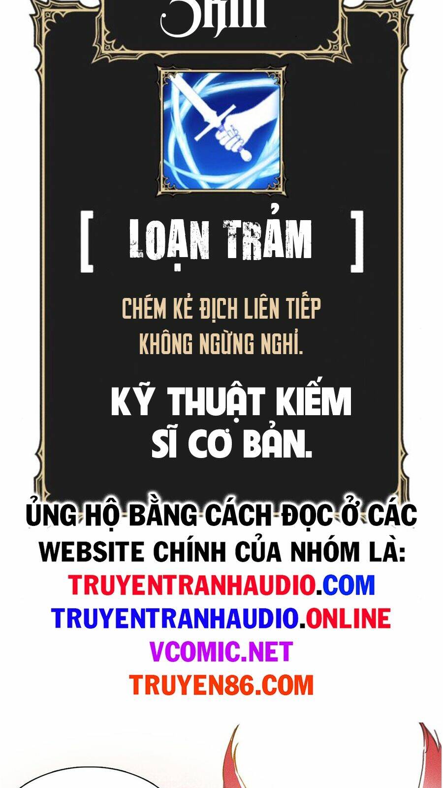 Chương 14.5 - Trang 117