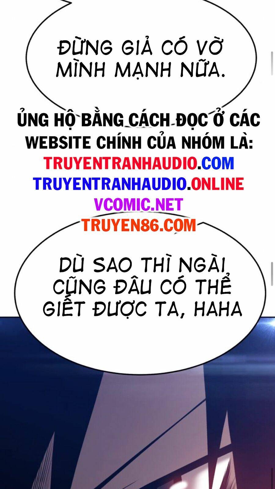 Chương 14.5 - Trang 20
