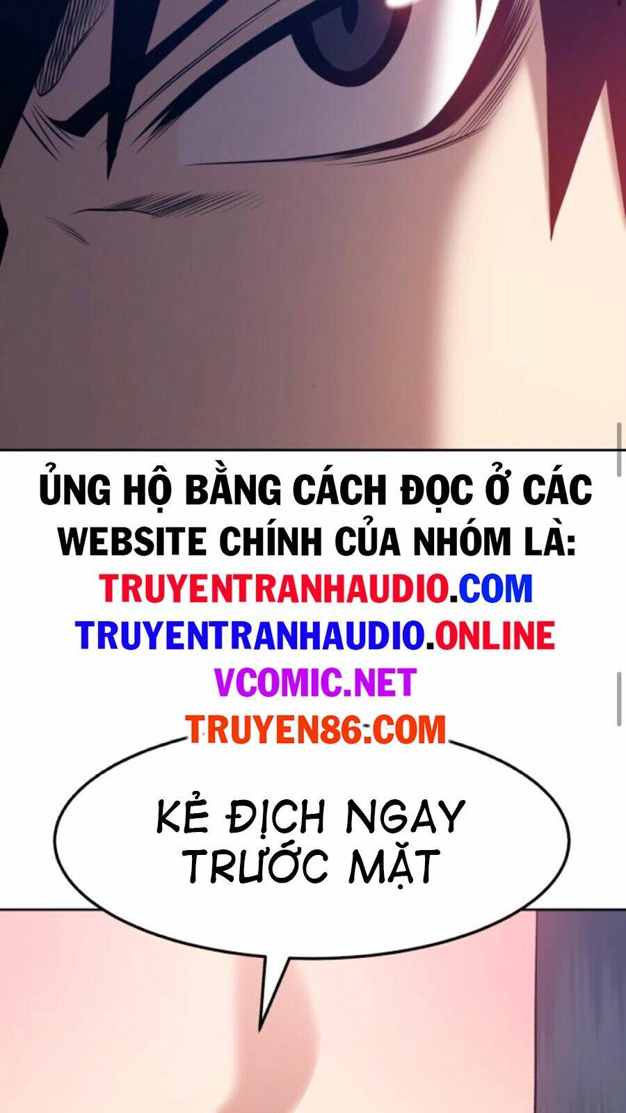 Chương 14.5 - Trang 21