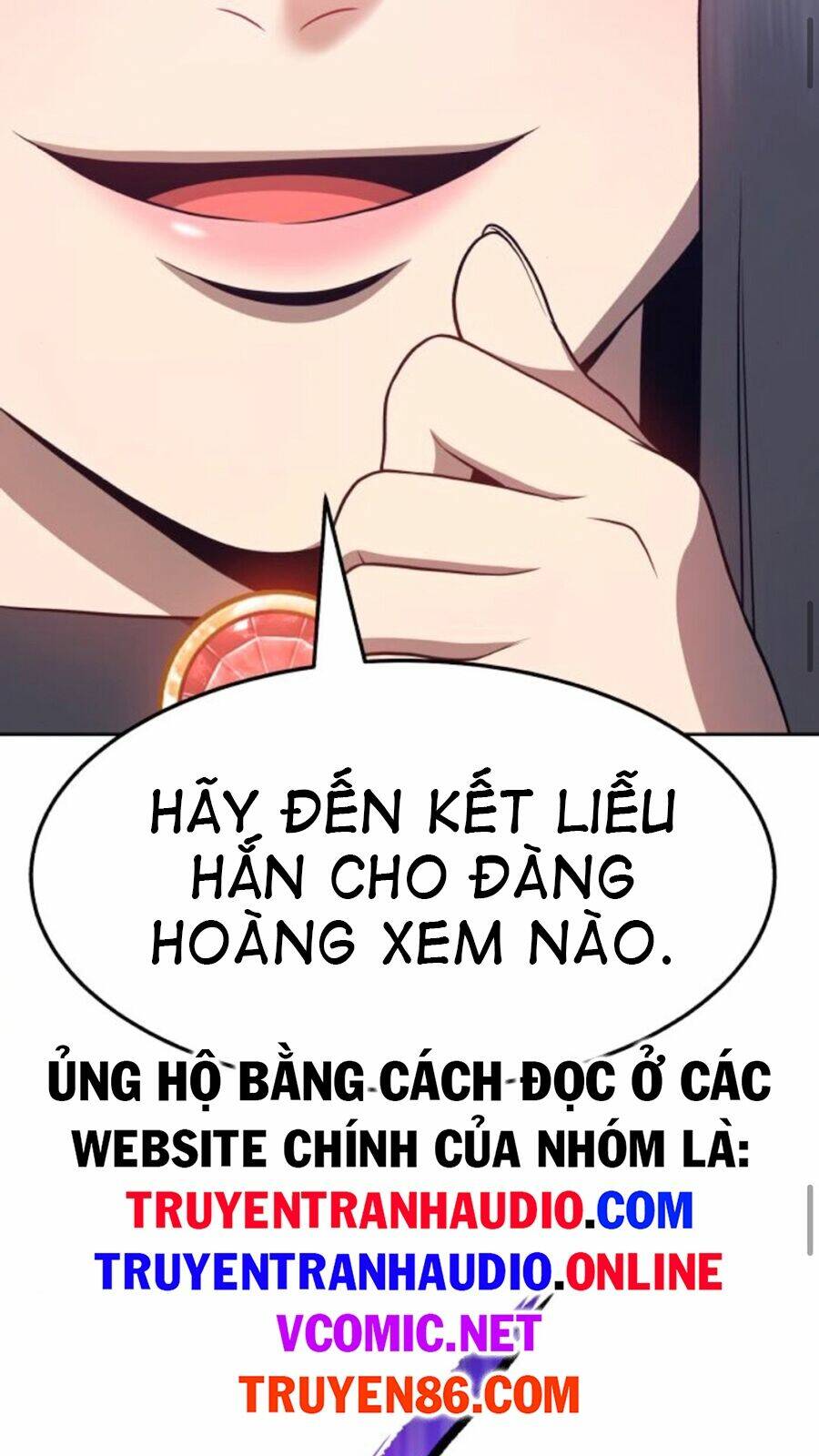 Chương 14.5 - Trang 22