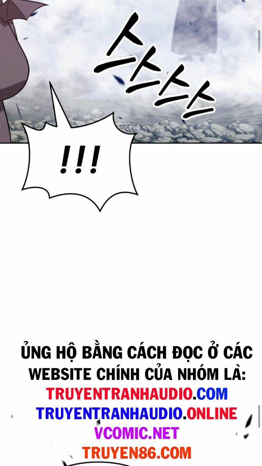 Chương 14.5 - Trang 36
