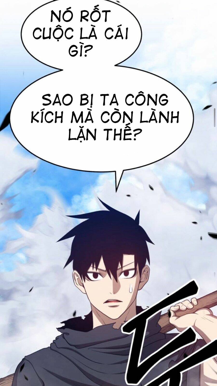 Chương 14.5 - Trang 37