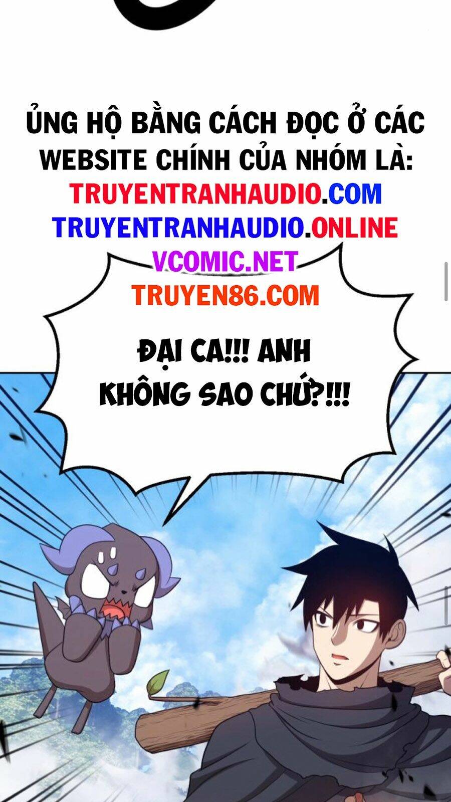 Chương 14.5 - Trang 39