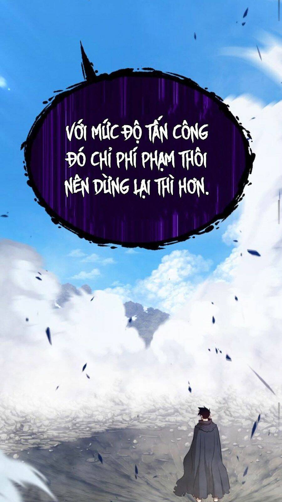 Chương 14.5 - Trang 43