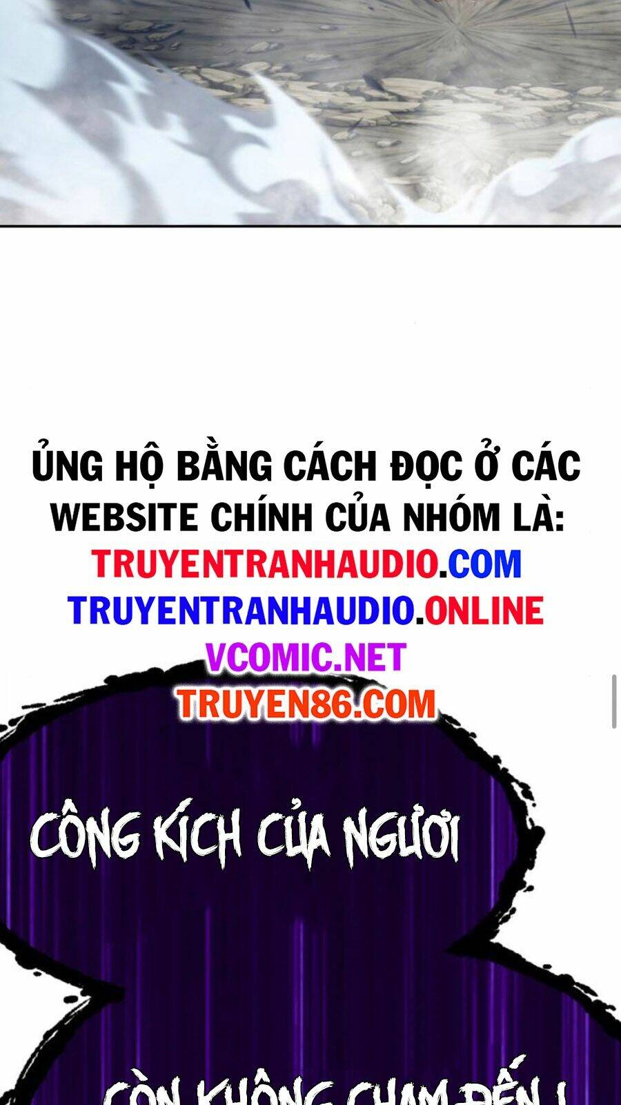 Chương 14.5 - Trang 44
