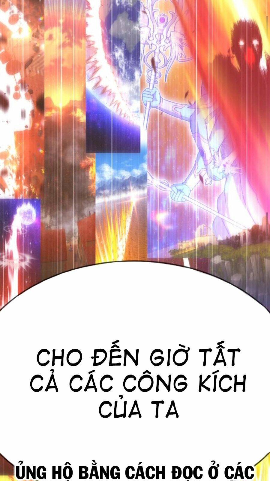 Chương 14.5 - Trang 55