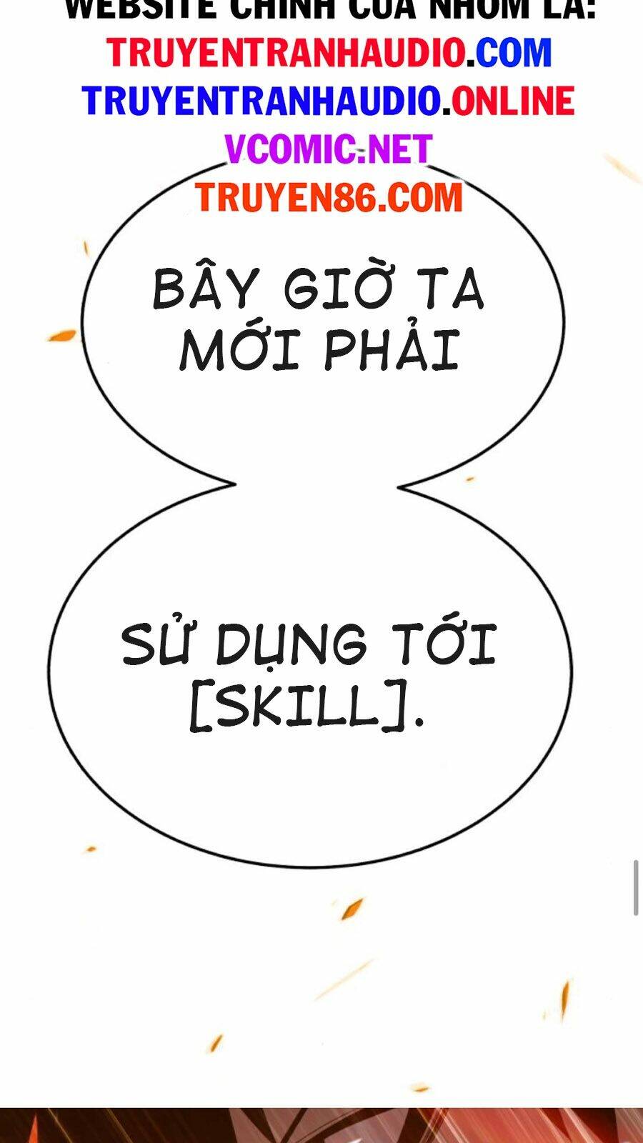 Chương 14.5 - Trang 71