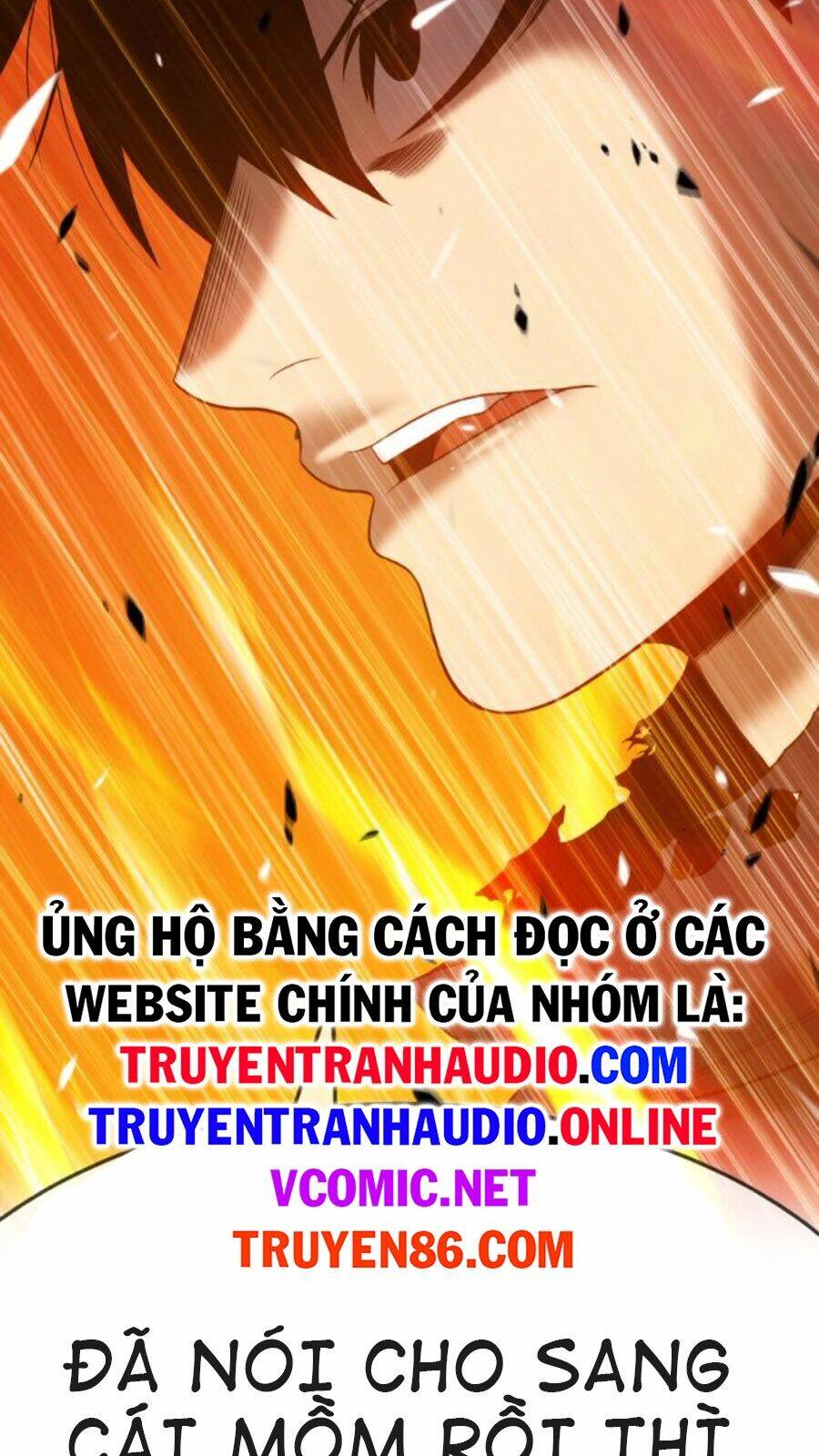 Chương 14.5 - Trang 72