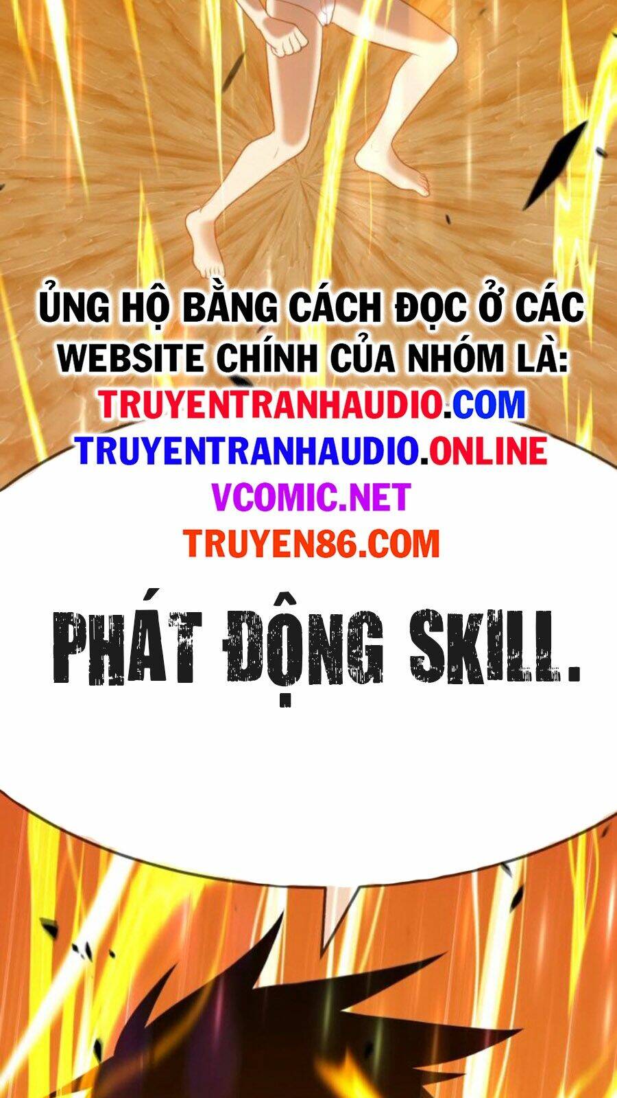Chương 14.5 - Trang 78