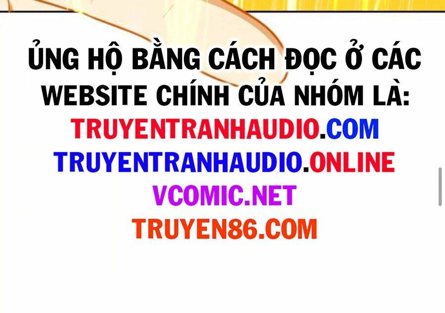 Chương 14.5 - Trang 80