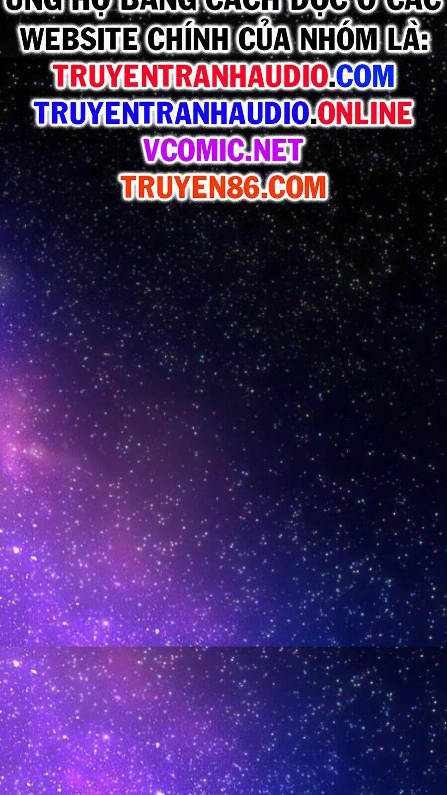 Chương 14.5 - Trang 82