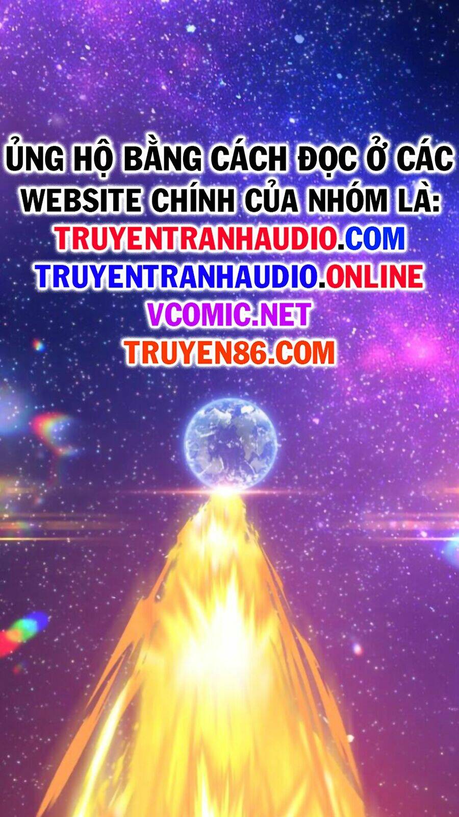 Chương 14.5 - Trang 83