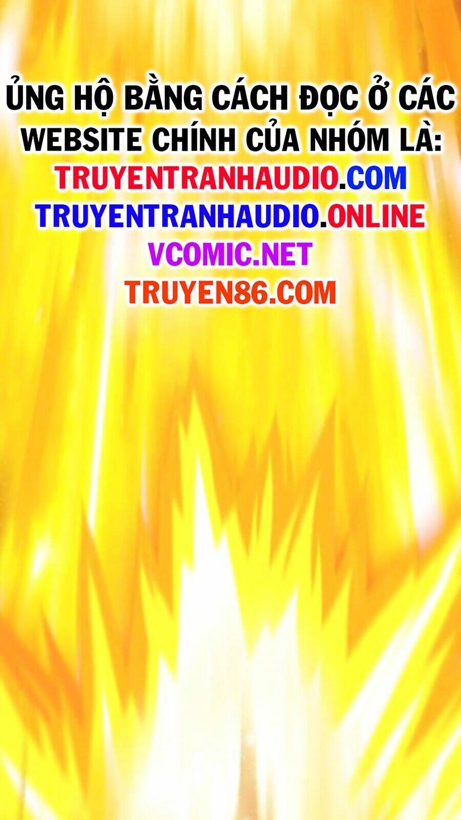 Chương 14.5 - Trang 85