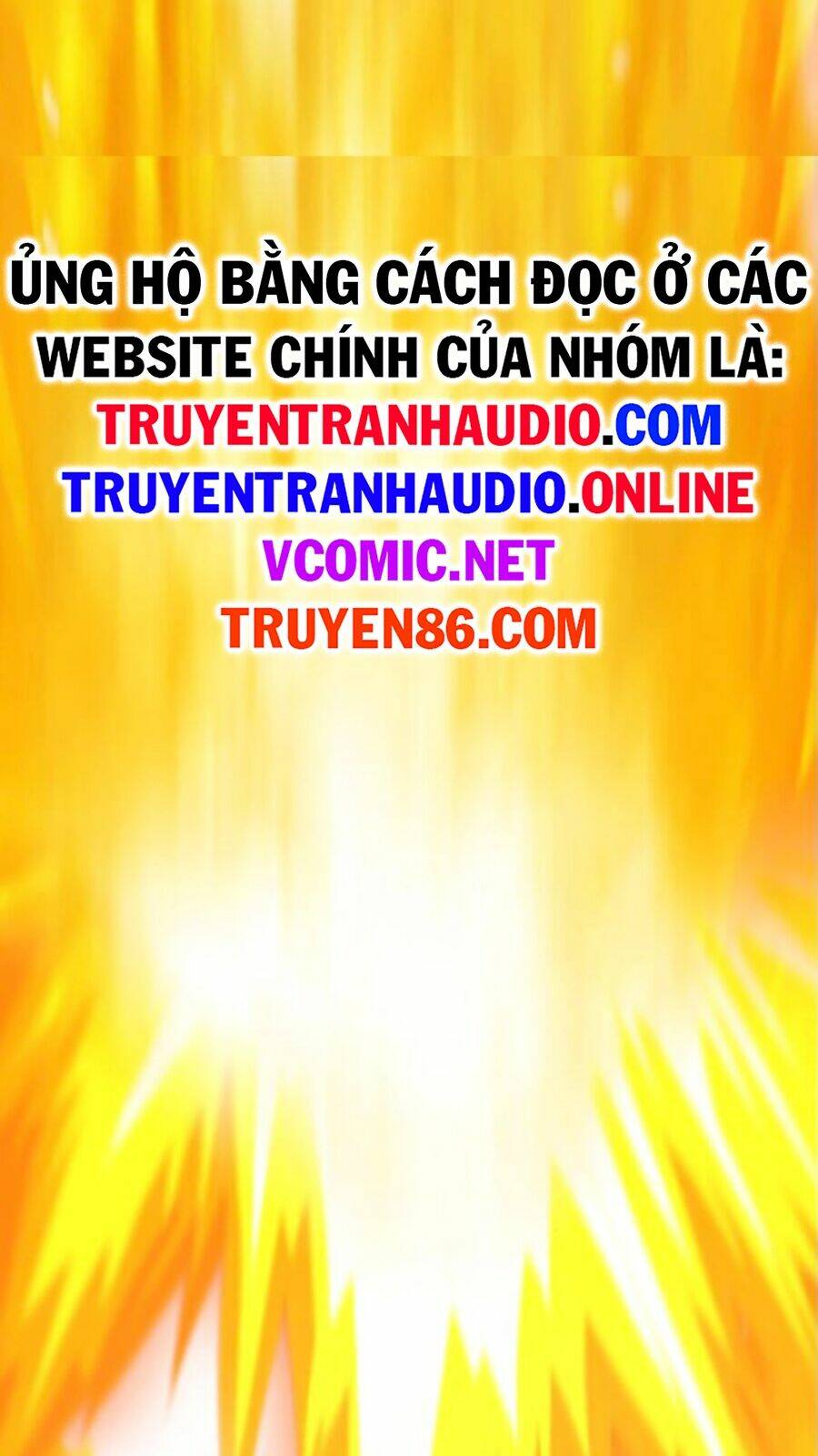Chương 14.5 - Trang 88