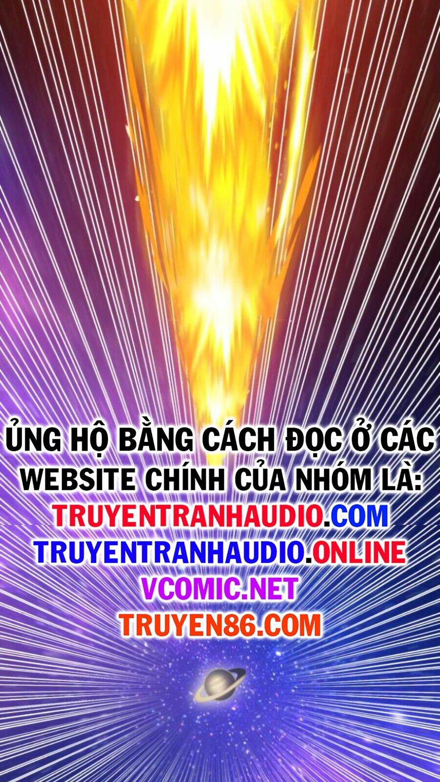 Chương 14.5 - Trang 91