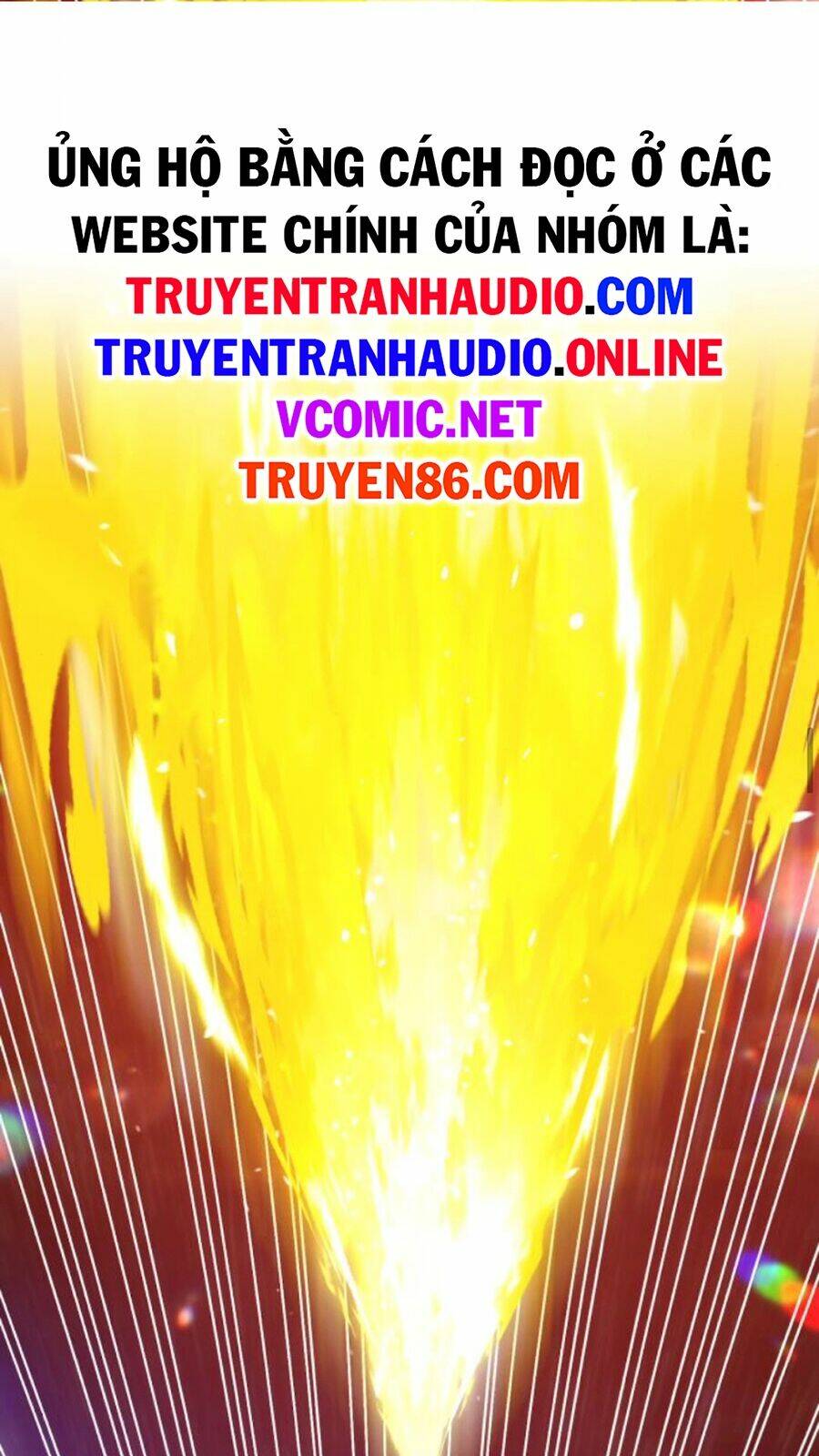 Chương 14.5 - Trang 94