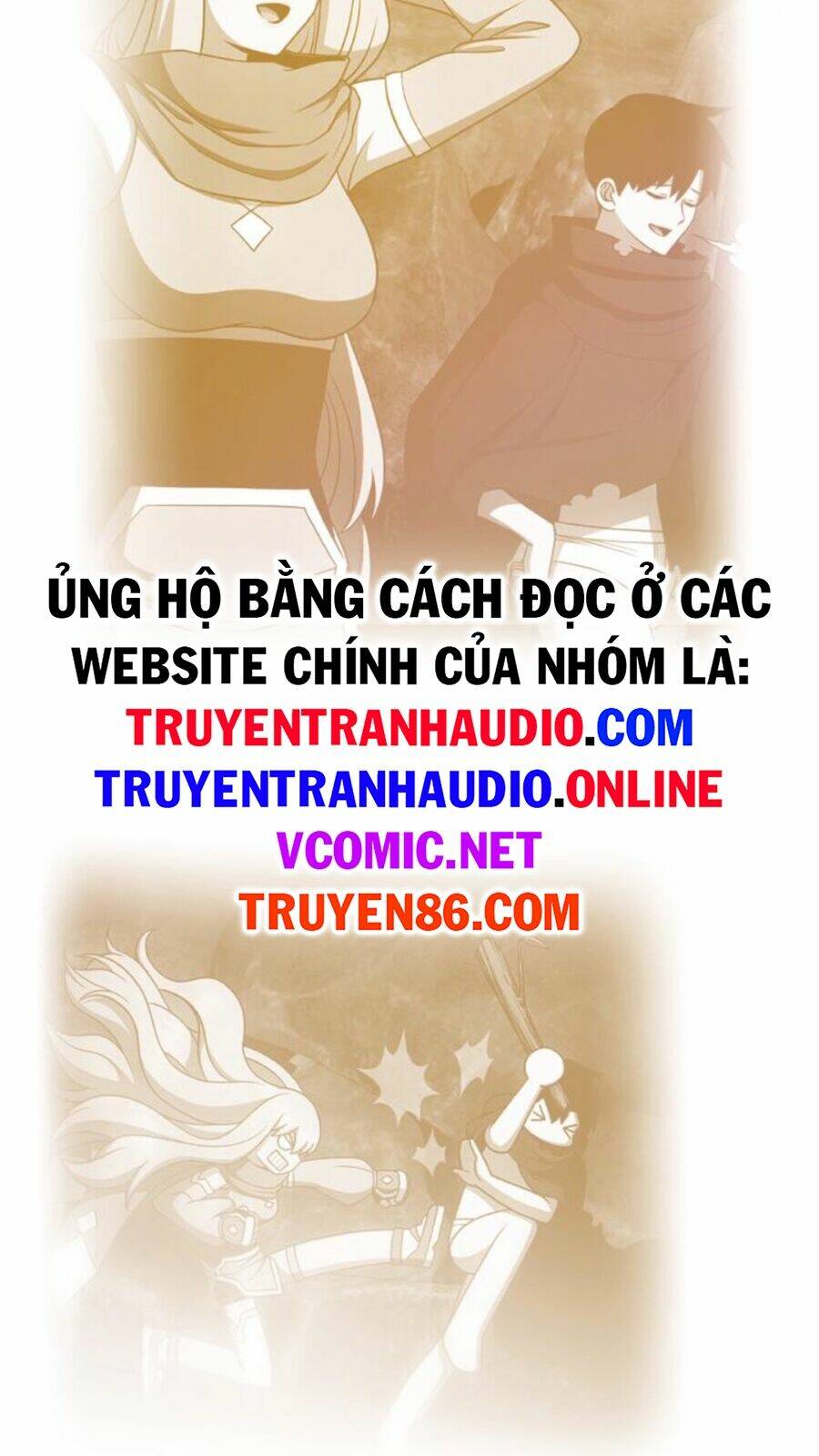 Chương 14.5 - Trang 97