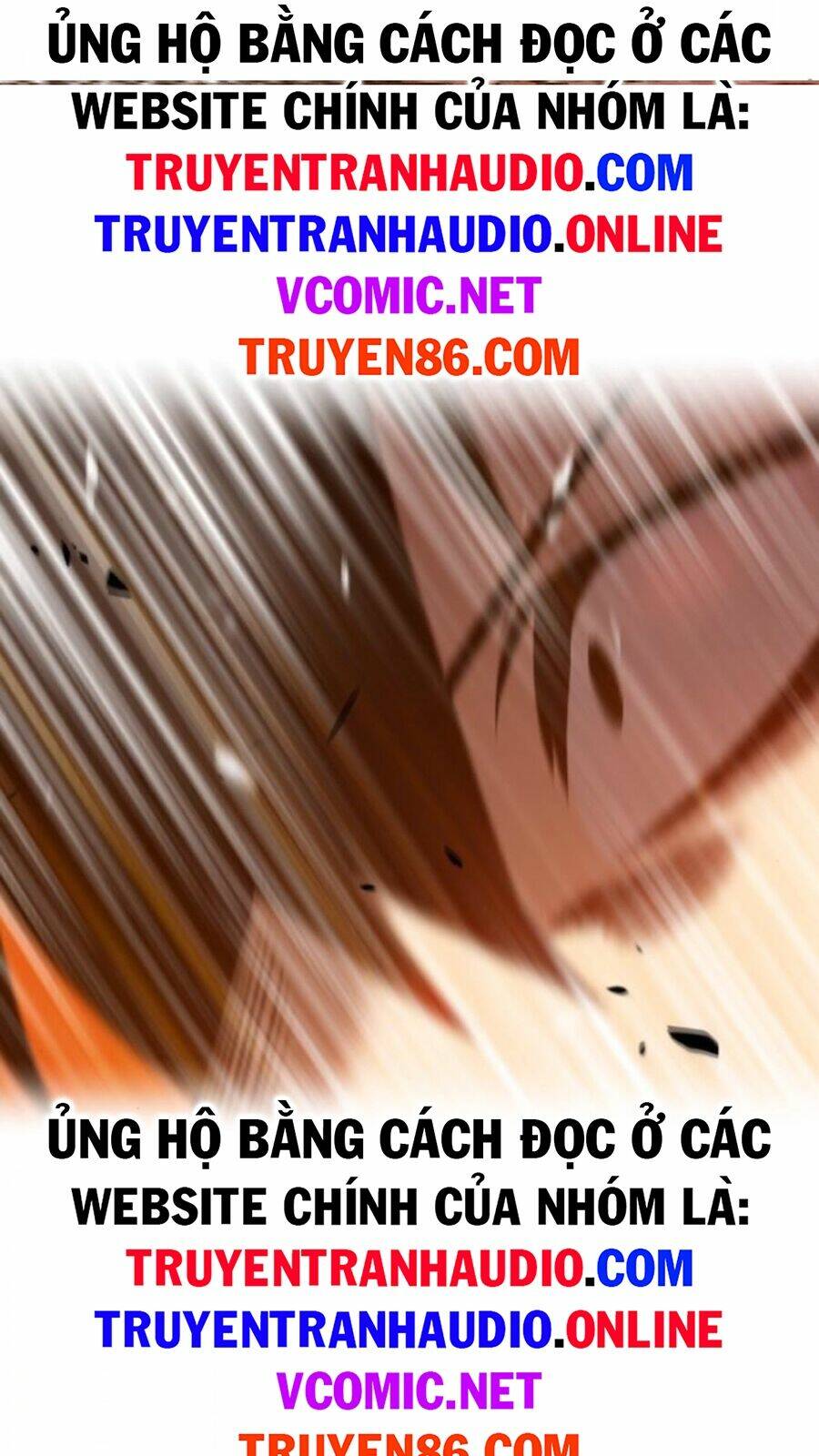 Chương 14.5 - Trang 100