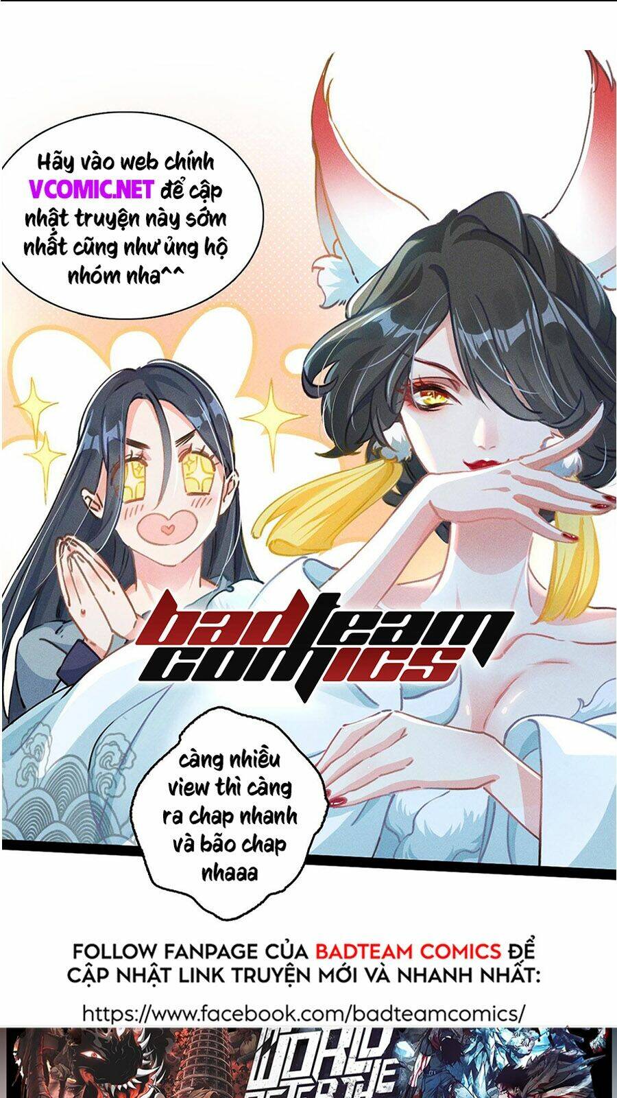 Chương 14 - Trang 2