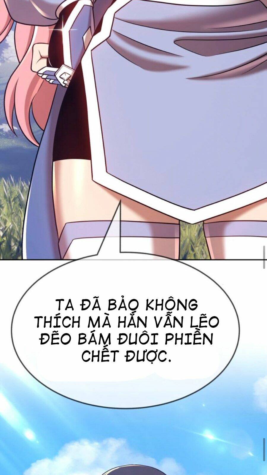 Chương 14 - Trang 101