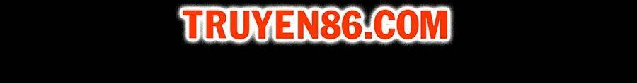Chương 14 - Trang 109