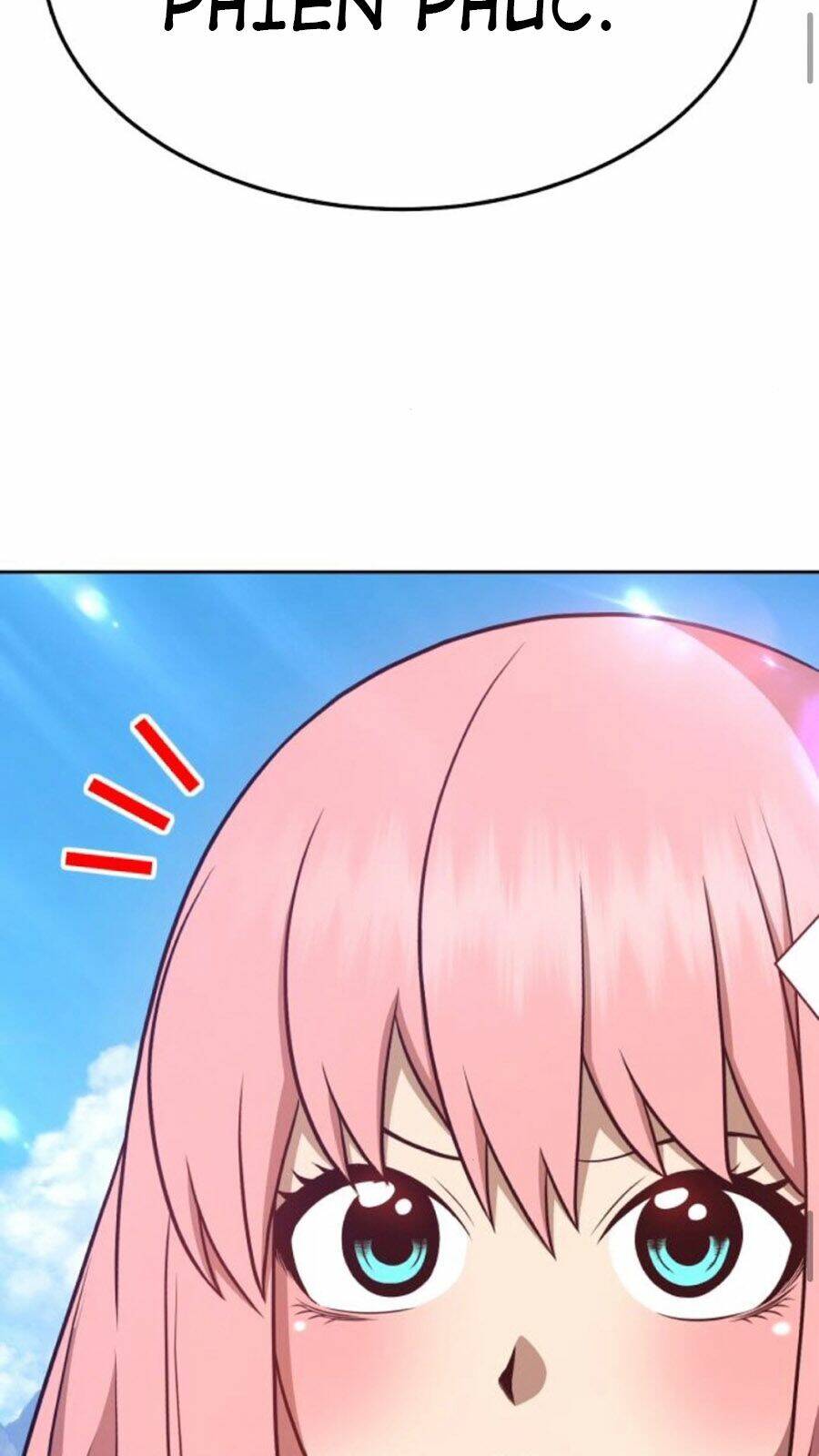 Chương 14 - Trang 112