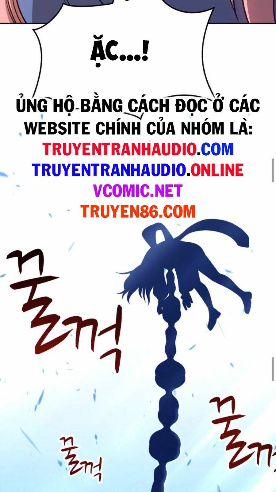 Chương 14 - Trang 117
