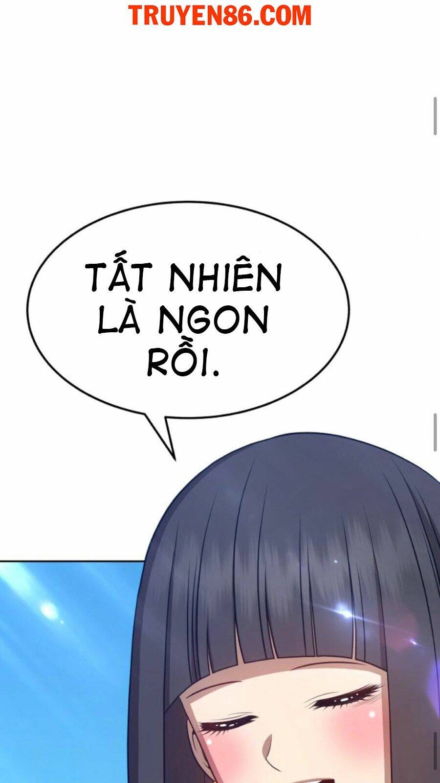 Chương 14 - Trang 129