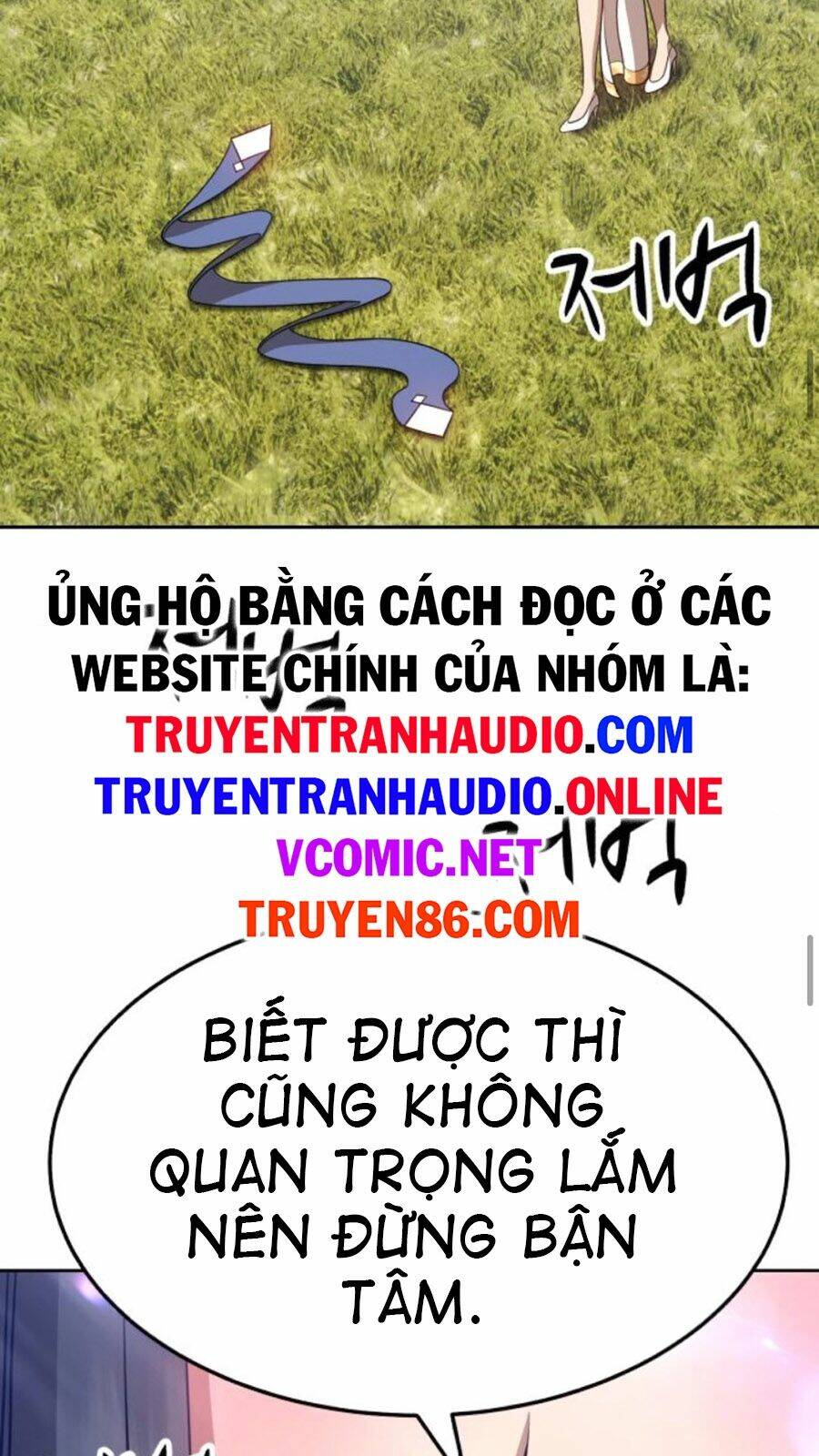Chương 14 - Trang 133