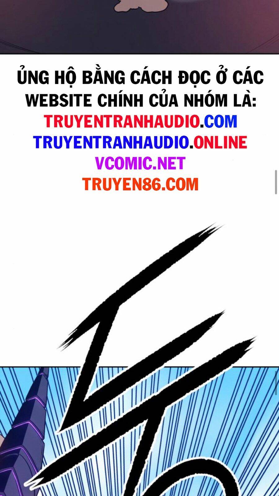 Chương 14 - Trang 141