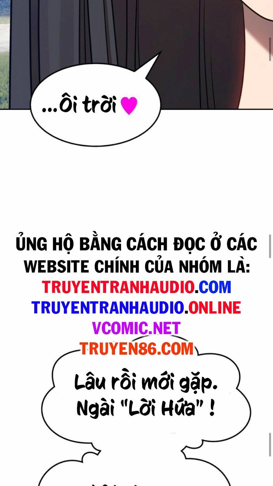 Chương 14 - Trang 147